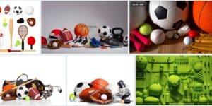 Cricket Bat”, “Birthday Decoration Set
