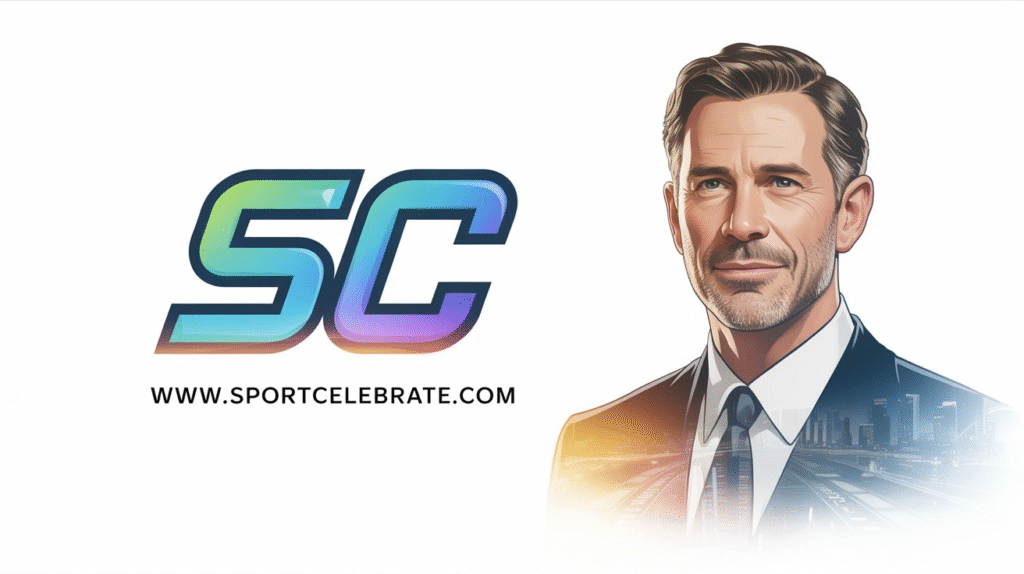 Spike Eskin’s Role in Broadcasting