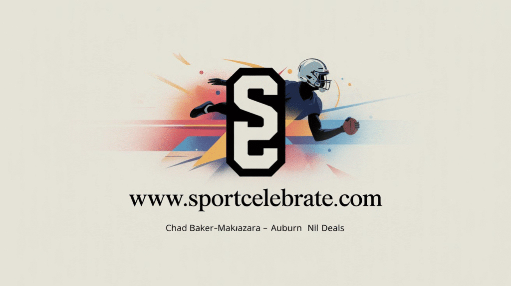 Chad Baker-Mazara Player Profile