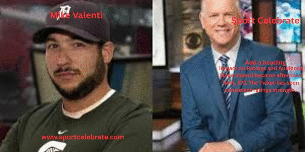 Impact on Ratings and Audience