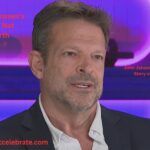 John Janssen’s 2025 Net Worth: The Untold Story of His Career, Fortune & Rise