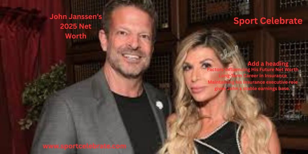 Factors Influencing His Future Net Worth