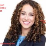 Madison Alworth Bio 2025: Powerful Journey, Husband & Net Worth