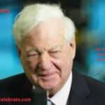 Bill Raftery – CBS Contract, Net Worth, Detailed Information: Career Highlights and Financial Overview (2025)