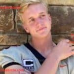 Bryce Drummond – Oklahoma State NIL Deals, Net Worth, Player Information: 2025 Update and Career Insights