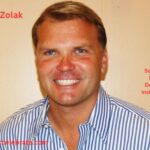 Scott Zolak – 98.5 The Sports Hub Contract, Net Worth, Detailed Information: Career Insights and Financial Overview