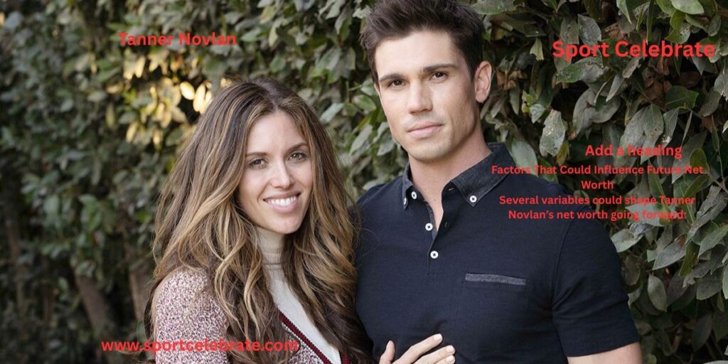 Factors That Could Influence Future Net Worth