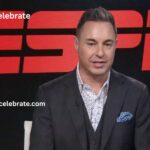 Joe Fortenbaugh – ESPN Contract, Net Worth, Detailed Information: Career Overview and Financial Insights (2025 Update)