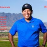 Notah Begay III – Golf Channel Contract, Net Worth & Full Career Profile (2025 Update)