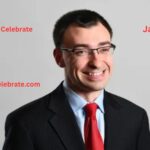 Jason Benetti – FOX Contract, Net Worth, Detailed Information: Career Highlights and Financial Overview (2025 Update)