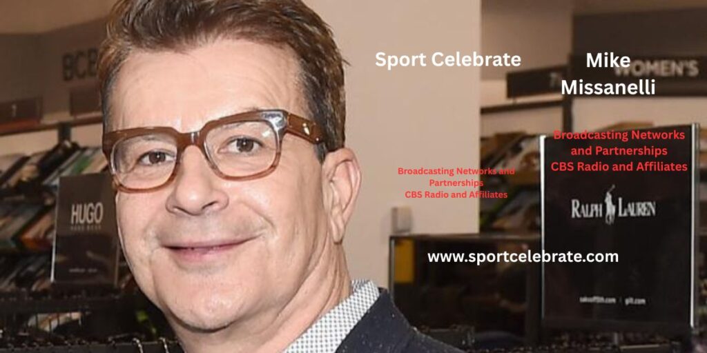 CBS Radio and Affiliates