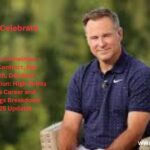 Trevor Immelman – CBS Contract, Net Worth, Detailed Information: High Points of His Career and Earnings Breakdown (2025 Update)