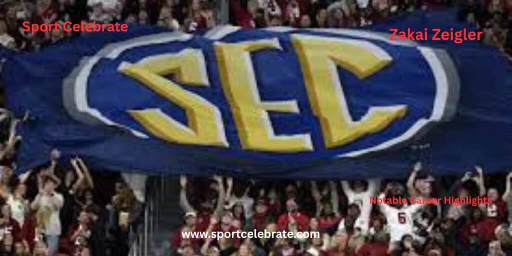 Notable Career Highlights