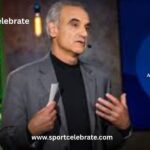 Gary Cohen – New York Mets Announcer – SNY Contract, Net Worth, and Comprehensive Details (2025 Update)