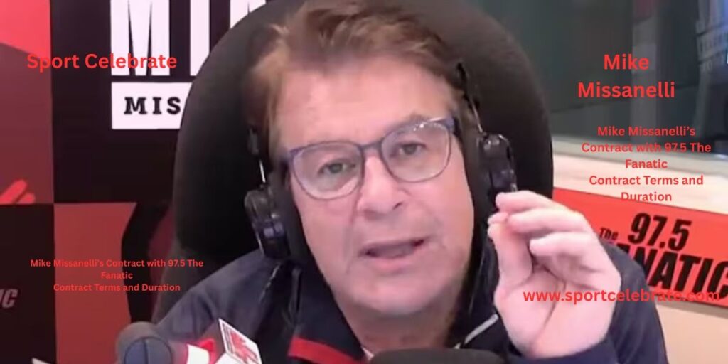 Contract Terms and Duration