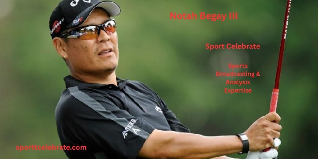 Sports Broadcasting & Analysis Expertise