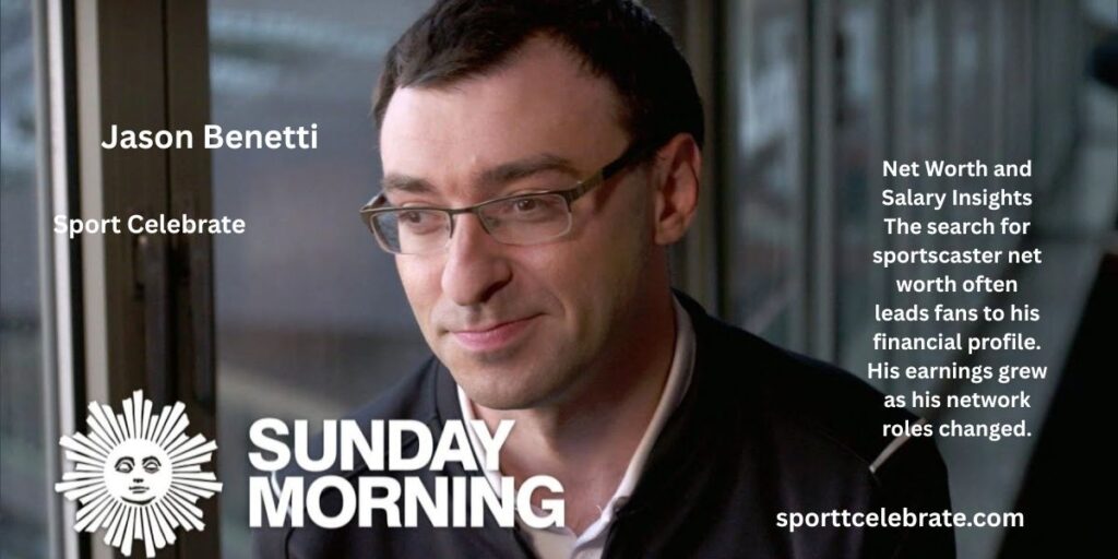 Net Worth and Salary Insights