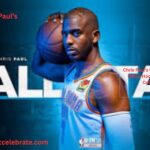 Chris Paul’s Classic and the Bright Challenge HBCU Hoops: 7 Powerful Truths Shaping College Basketball in 2025