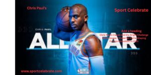 Chris Paul’s Classic and the Bright Challenge HBCU Hoops: 7 Powerful Truths Shaping College Basketball in 2025