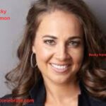 Becky Hammon: Fearless Coach Changing NBA & WNBA (2025)