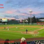 Cheney Stadium: Iconic Home of Tacoma’s Powerful Pride Go (2025 Deep Fan Guide)