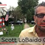 Scott LoBaido Net Worth 2025: Biography, Career, Artwork & Activism (7 Powerful Truths Revealed)