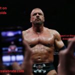 Sport on Steroids: Ethics, Law & Fair Play in American Sports (2025 Reality Check)