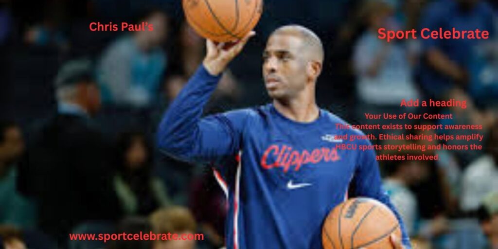 Your Use of Our Content