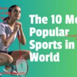 10 Toughest Sports in the World Ranked (2025 Ultimate Guide)