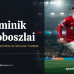 Dominik Szoboszlai: Style, Role and Rise in European Football
