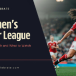 Women’s Super League: Teams, Growth and What to Watch